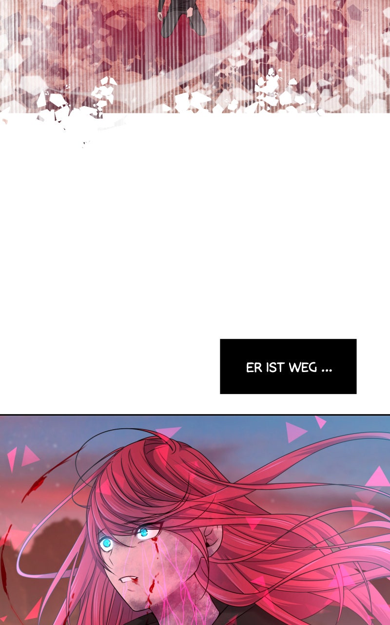 Read Phase Manga Online