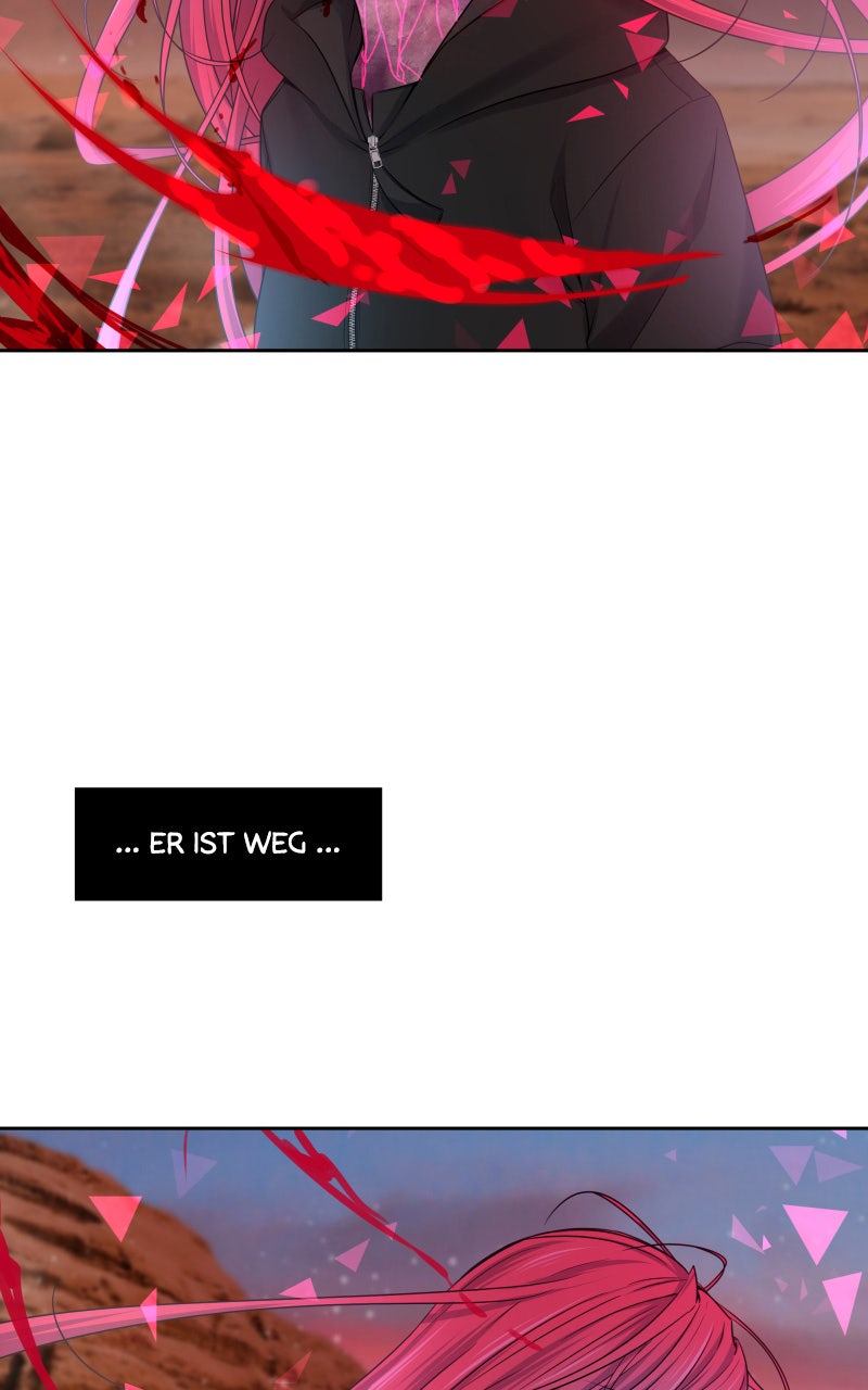 Read Phase Manga Online
