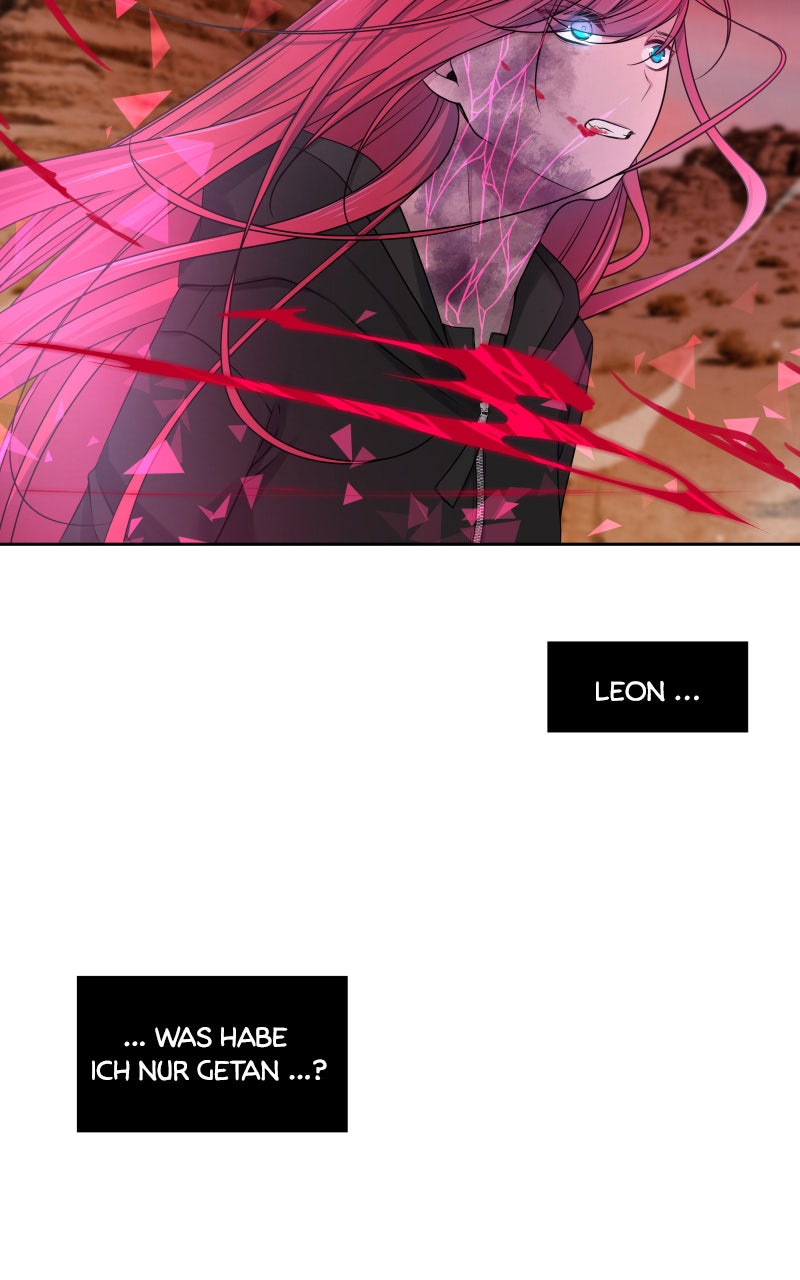 Read Phase Manga Online