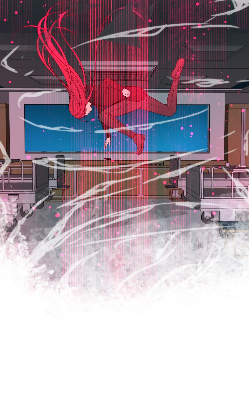 Read Phase Manga Online