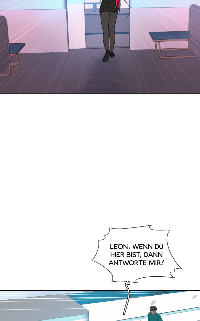 Read Phase Manga Online