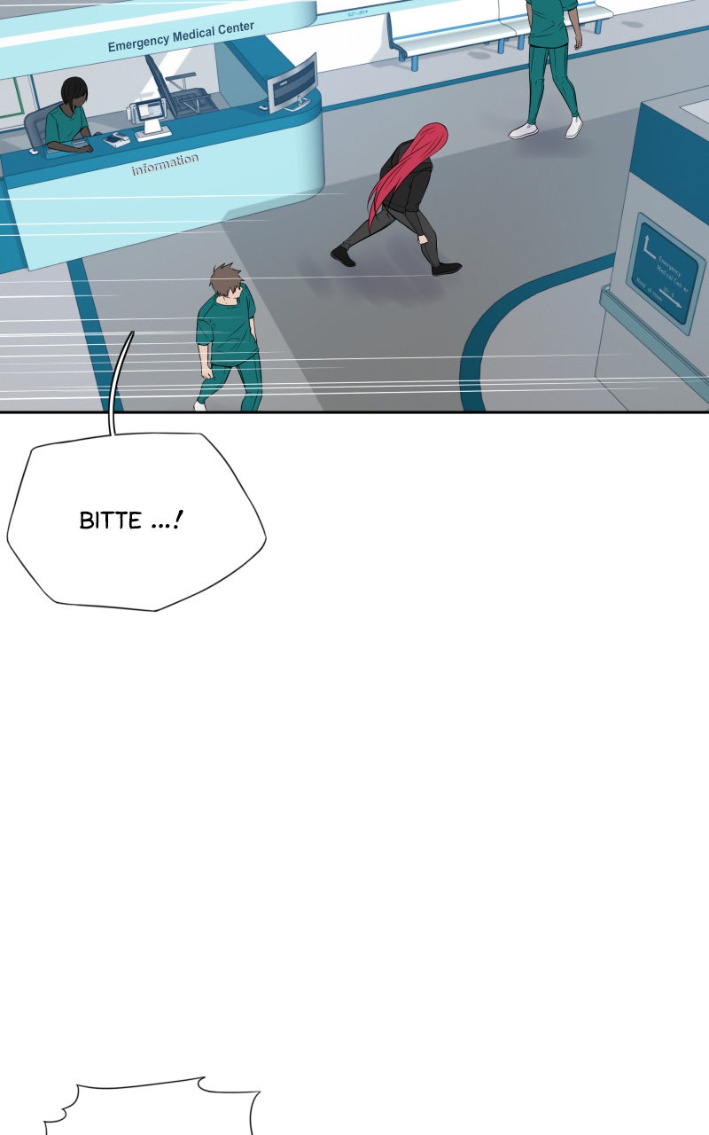 Read Phase Manga Online