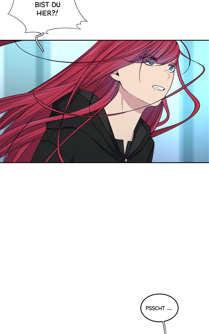 Read Phase Manga Online