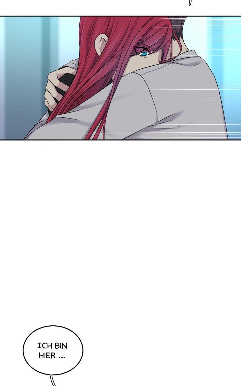 Read Phase Manga Online