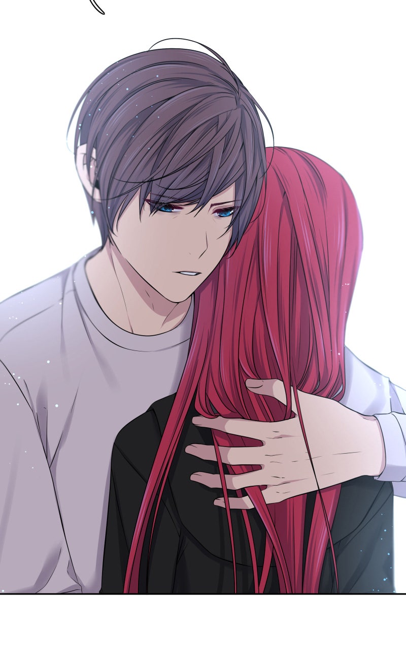 Read Phase Manga Online