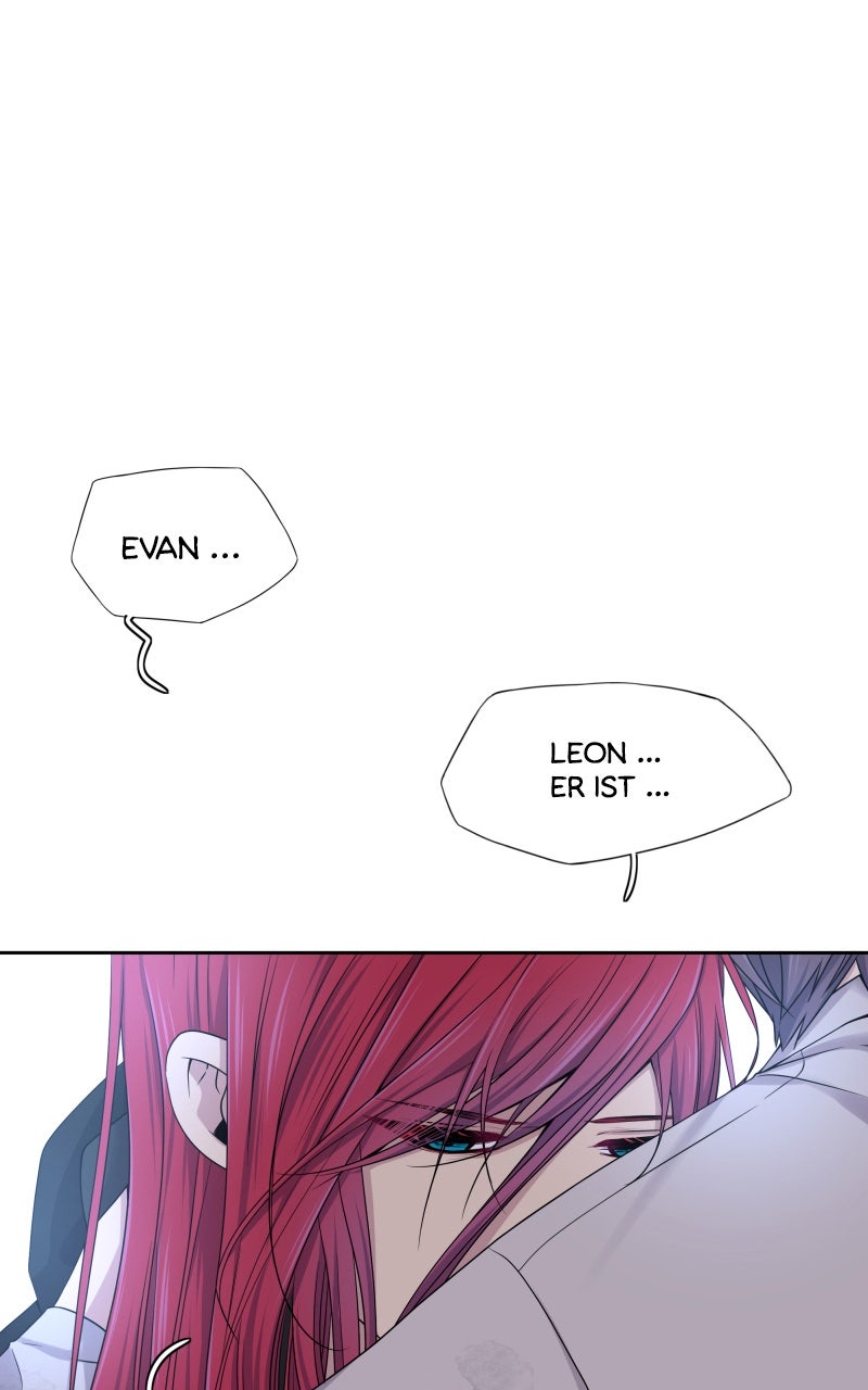 Read Phase Manga Online