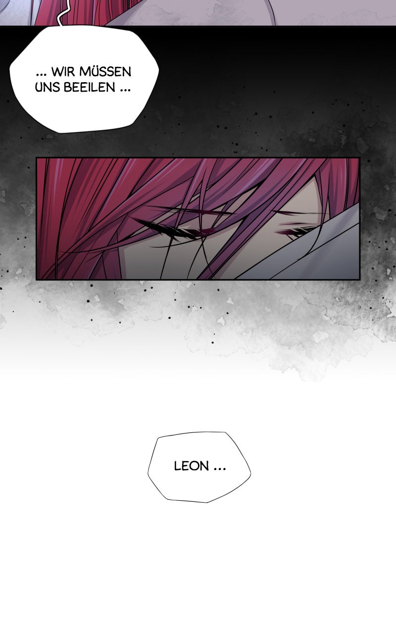 Read Phase Manga Online