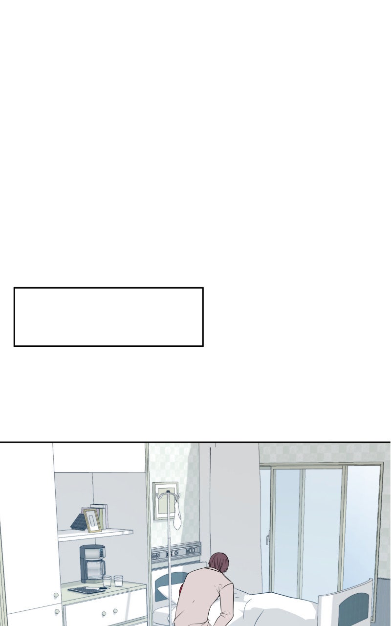 Read Phase Manga Online