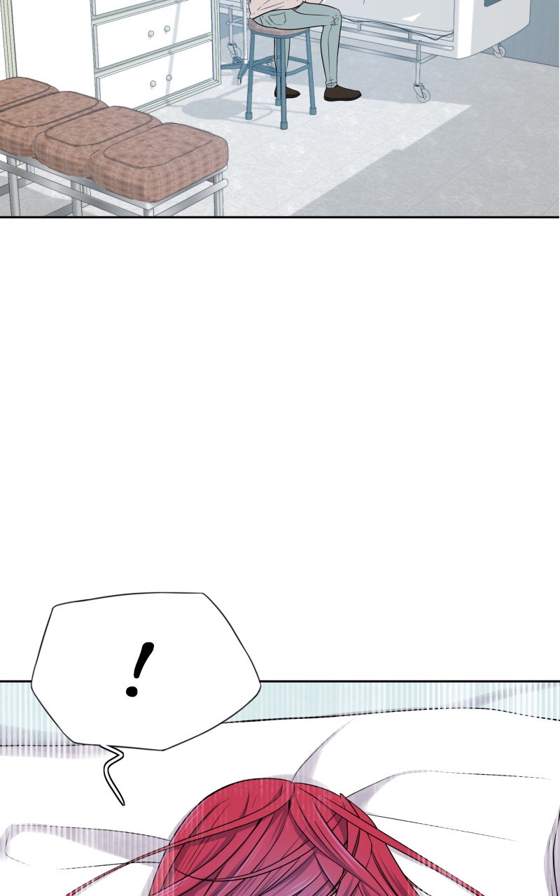 Read Phase Manga Online