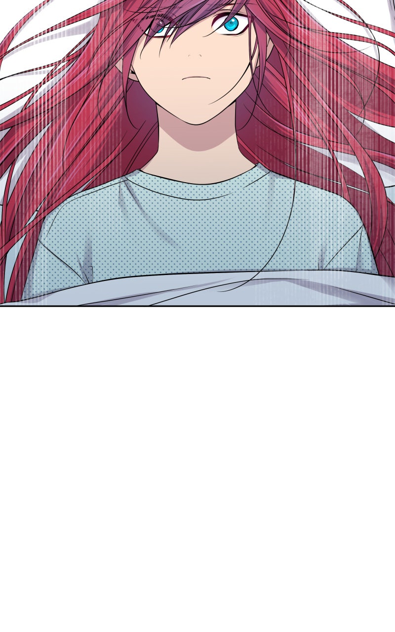 Read Phase Manga Online