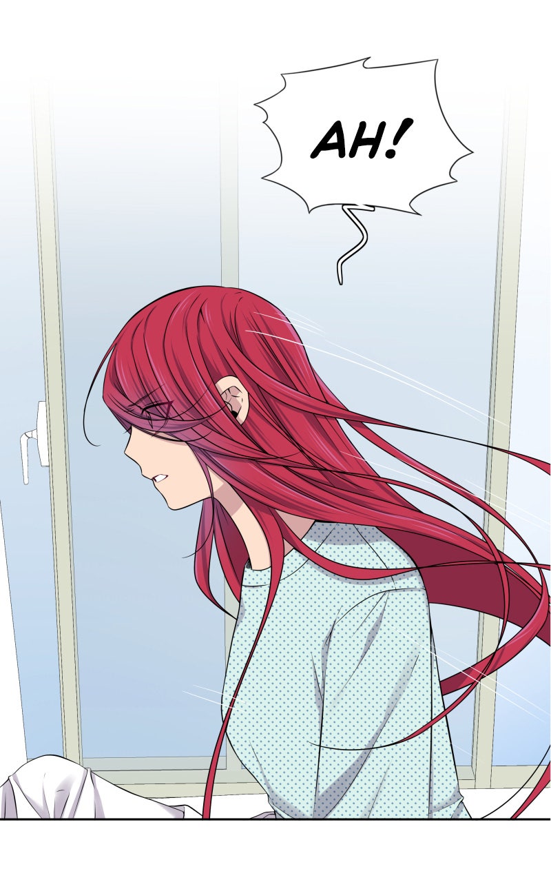 Read Phase Manga Online