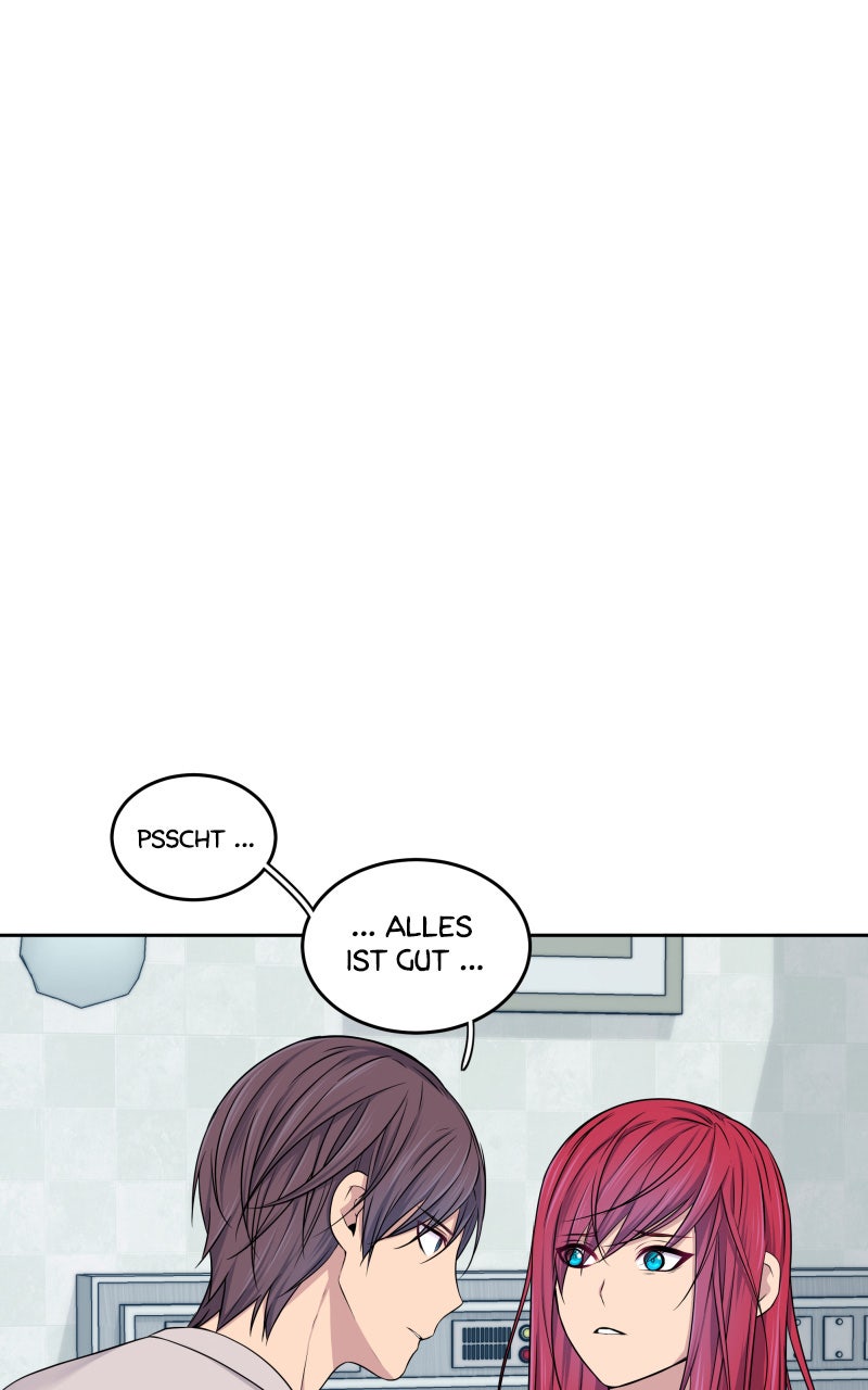 Read Phase Manga Online