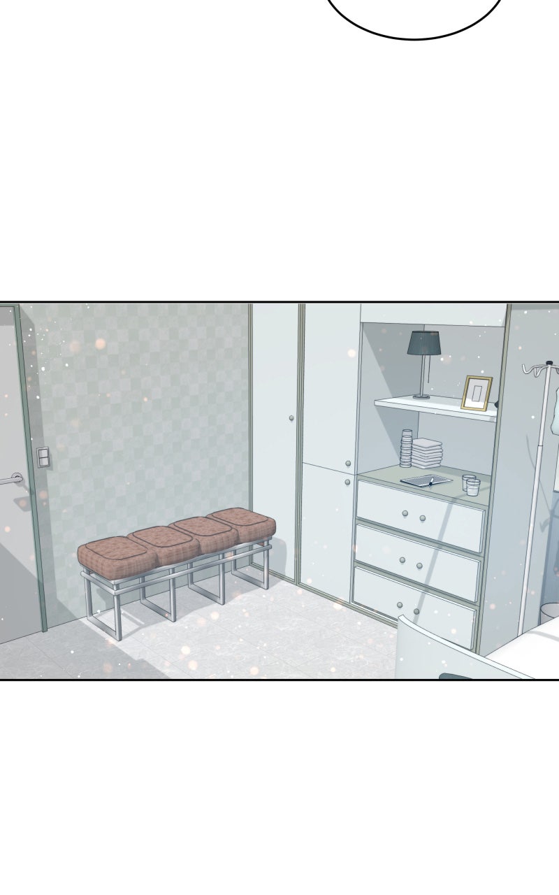 Read Phase Manga Online