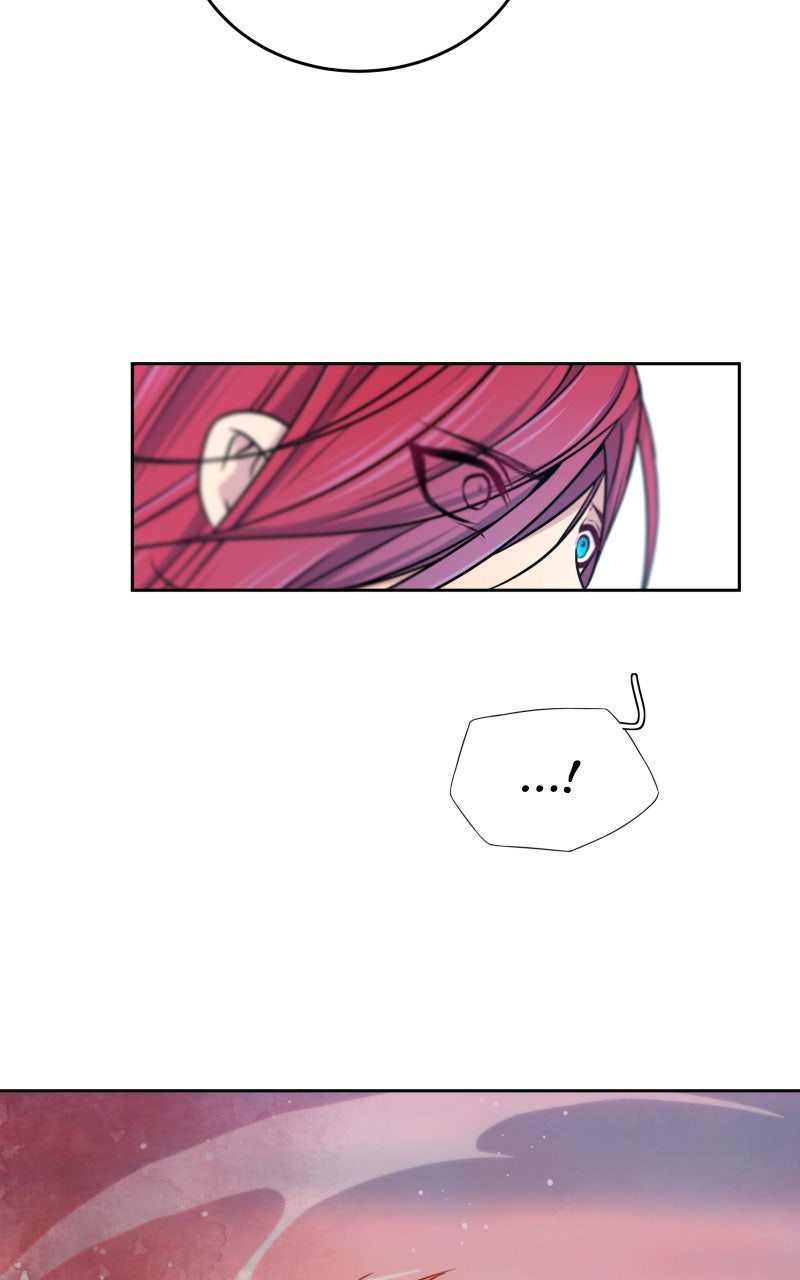Read Phase Manga Online