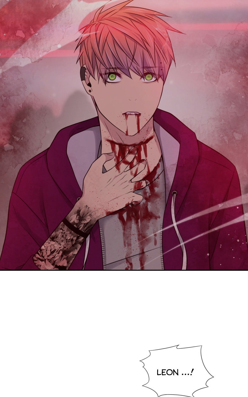 Read Phase Manga Online