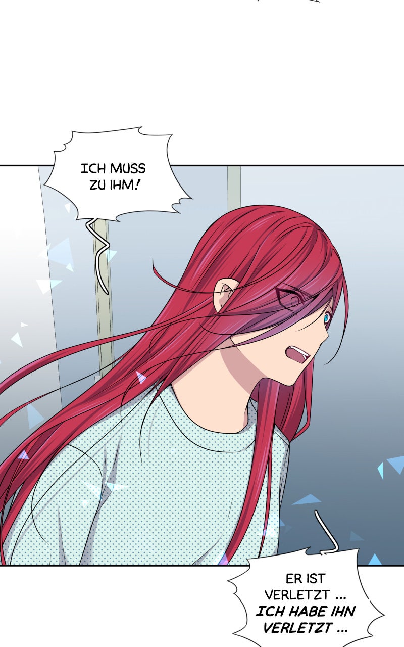 Read Phase Manga Online