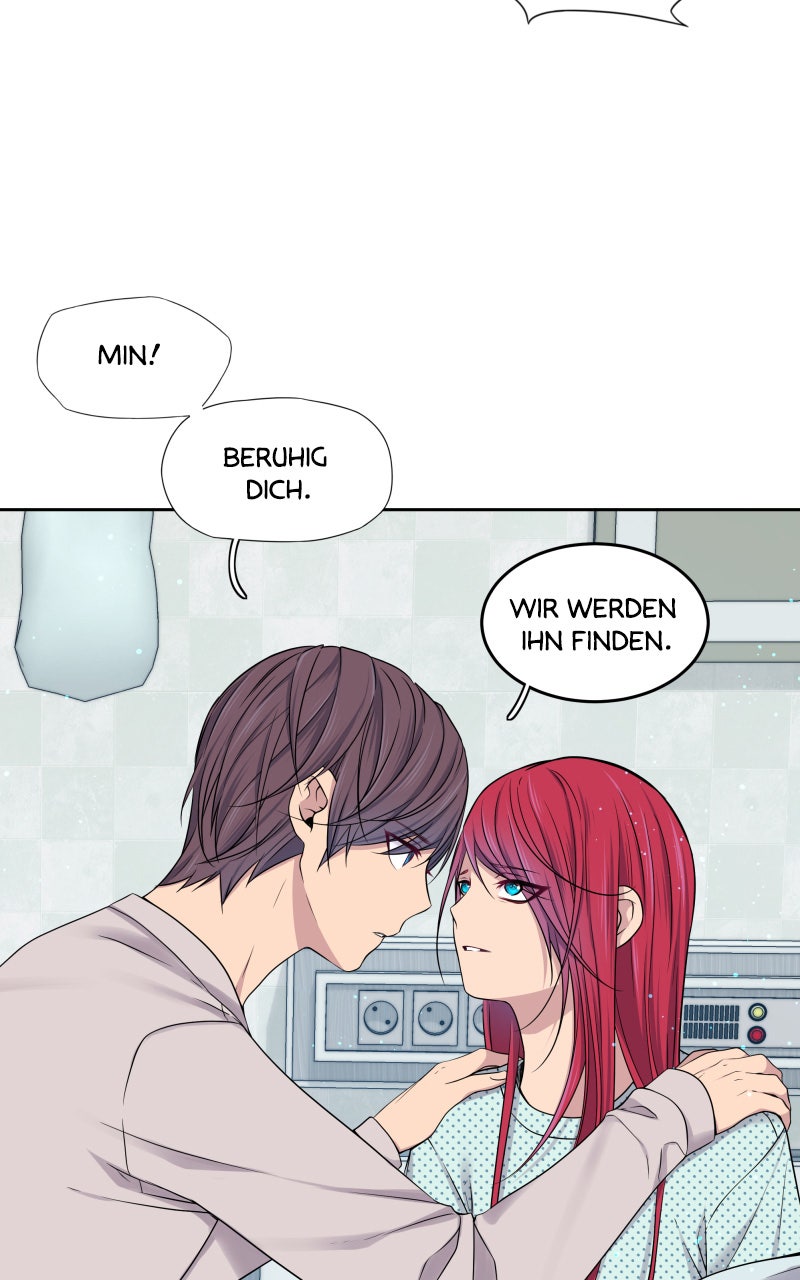 Read Phase Manga Online