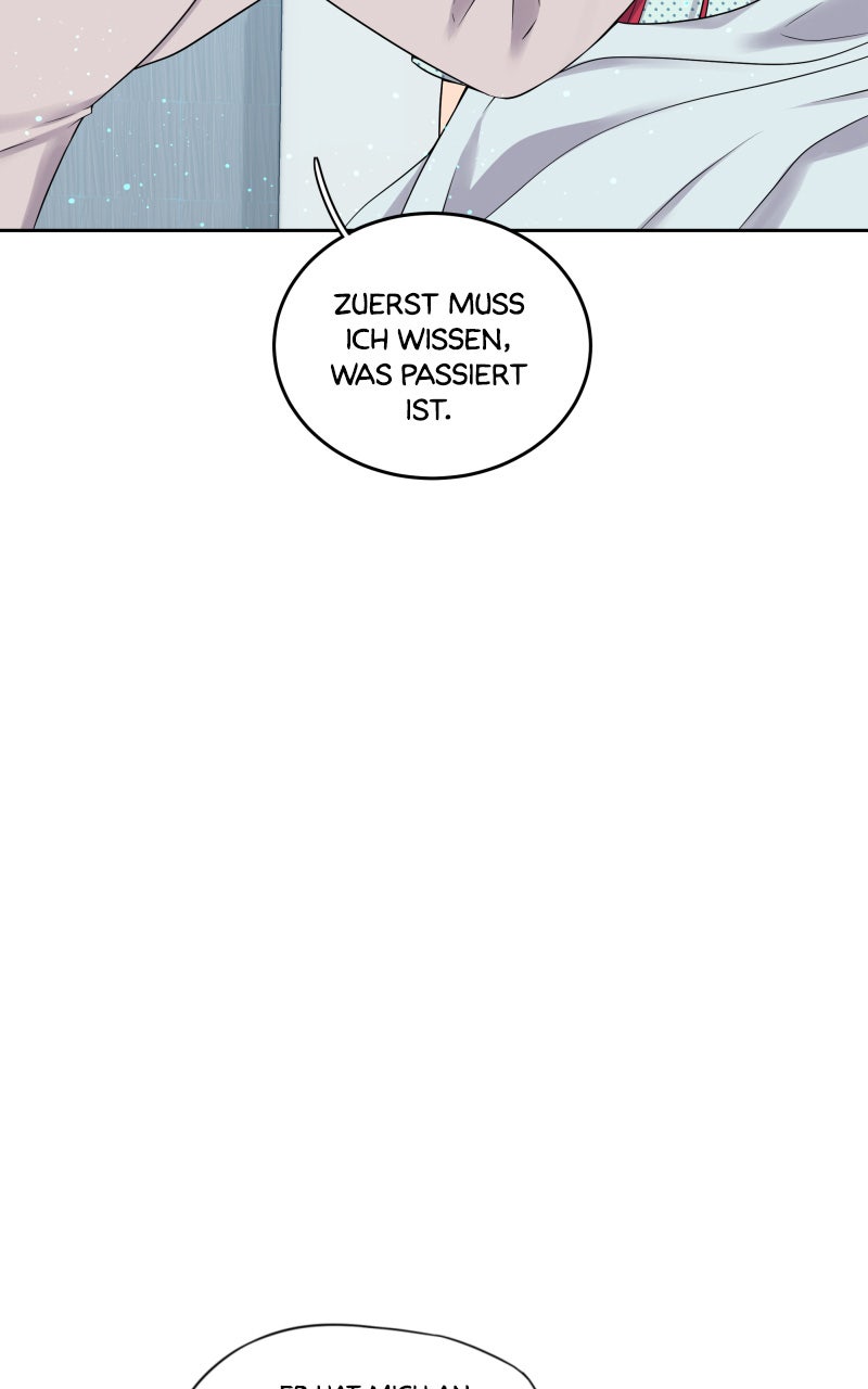Read Phase Manga Online