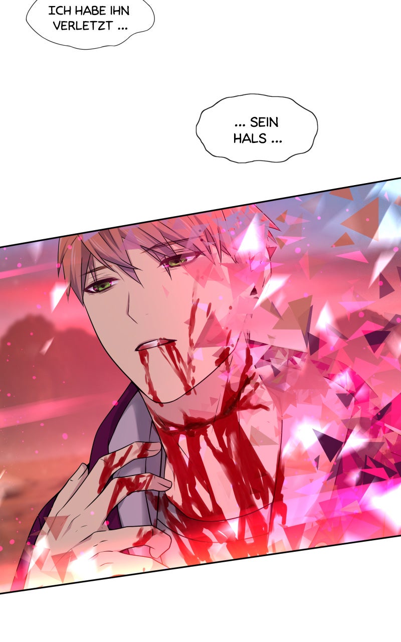 Read Phase Manga Online