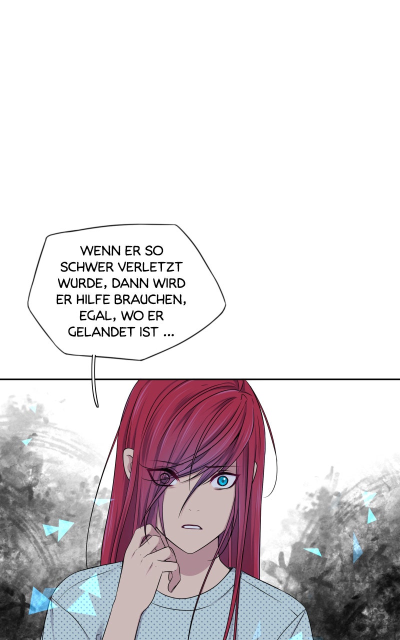 Read Phase Manga Online