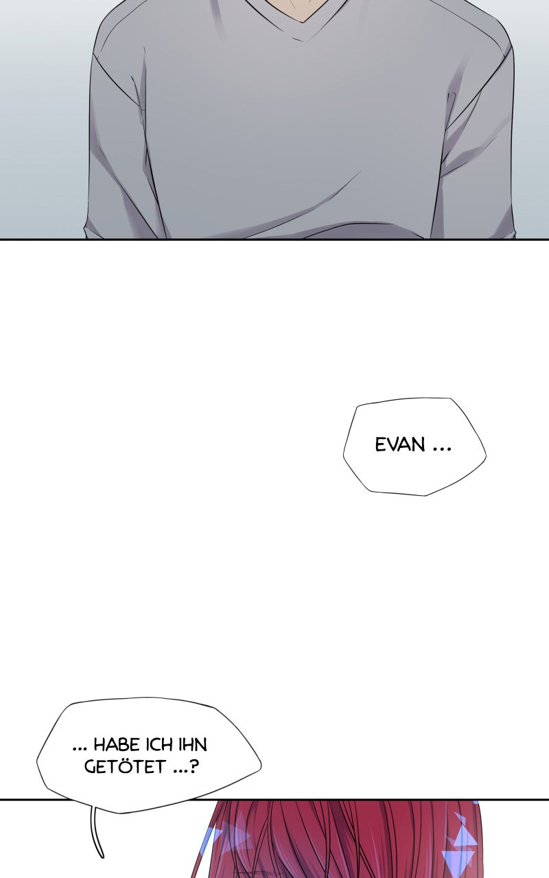Read Phase Manga Online