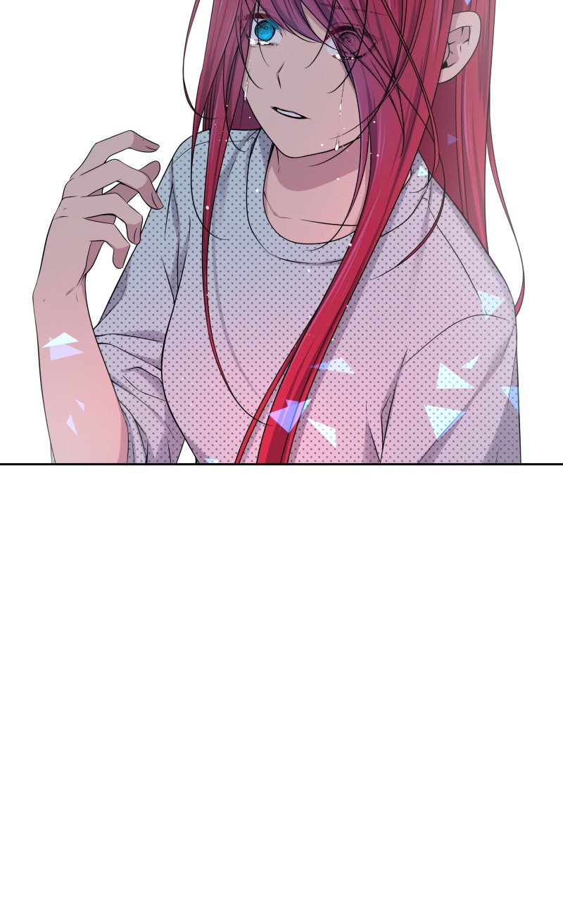 Read Phase Manga Online