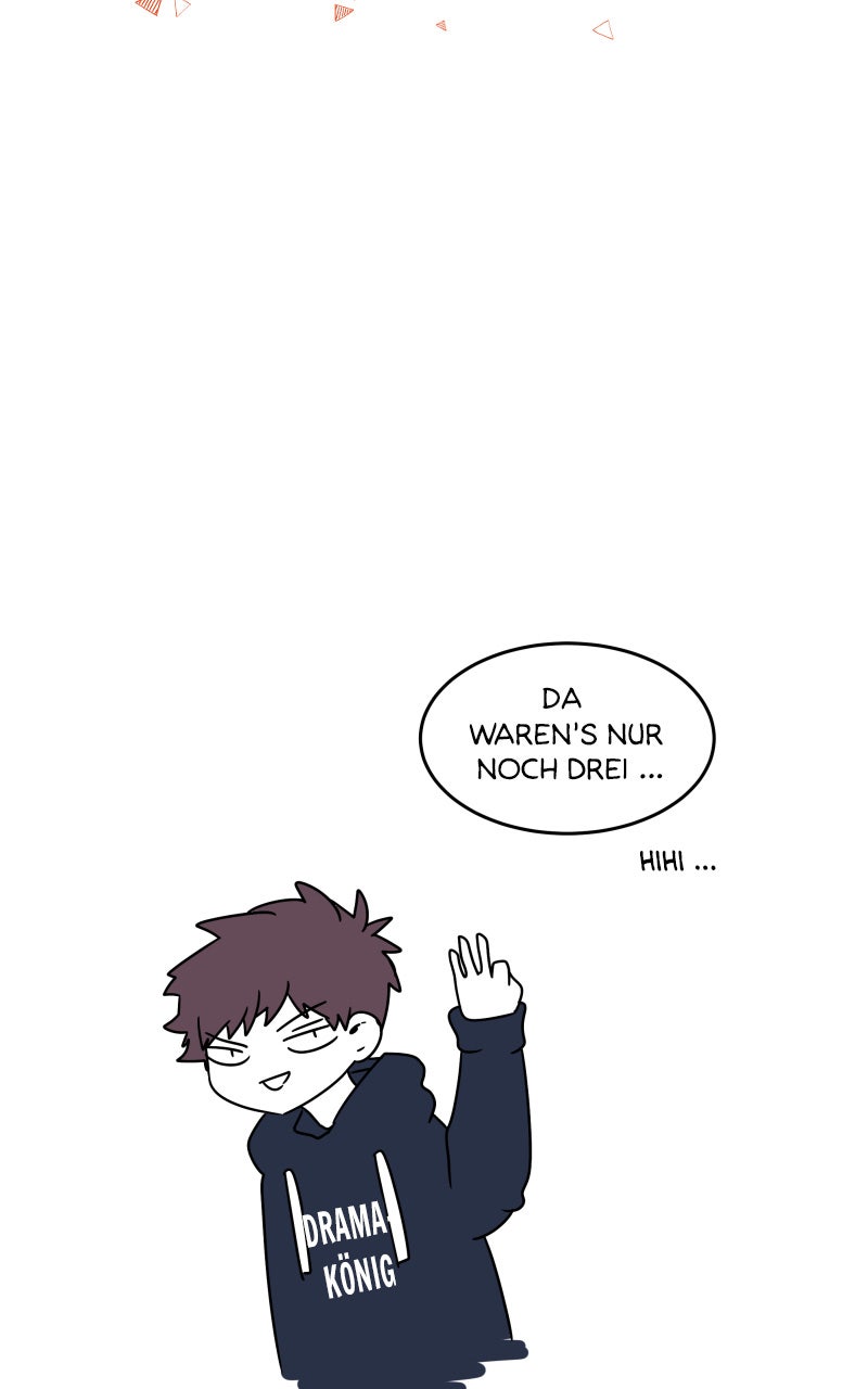 Read Phase Manga Online