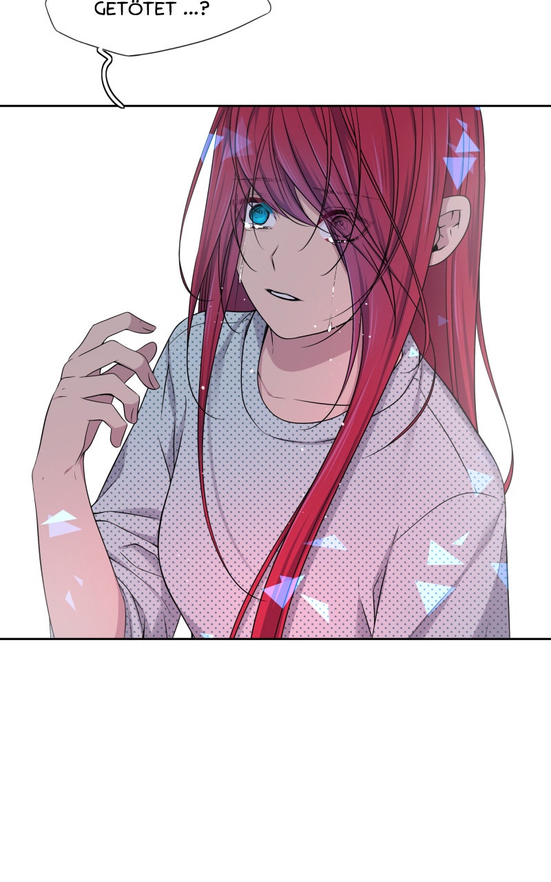 Read Phase Manga Online