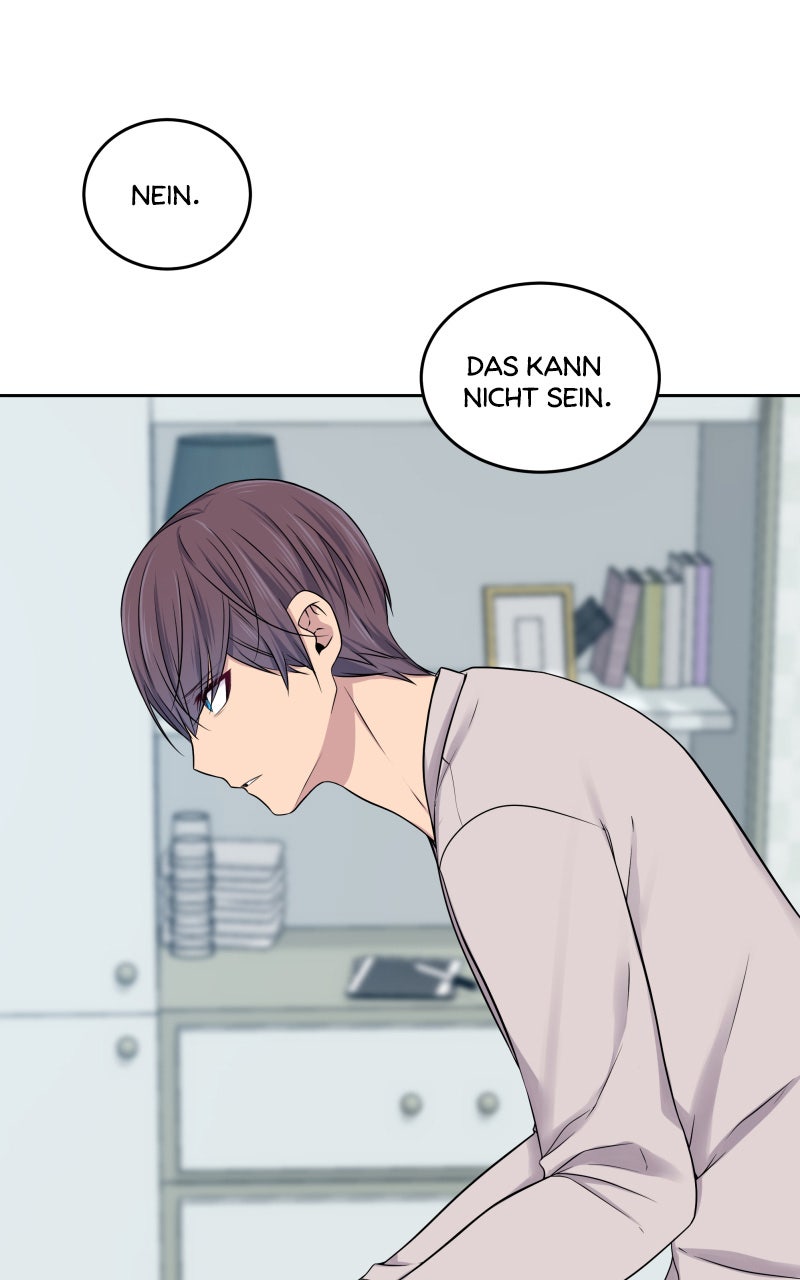 Read Phase Manga Online