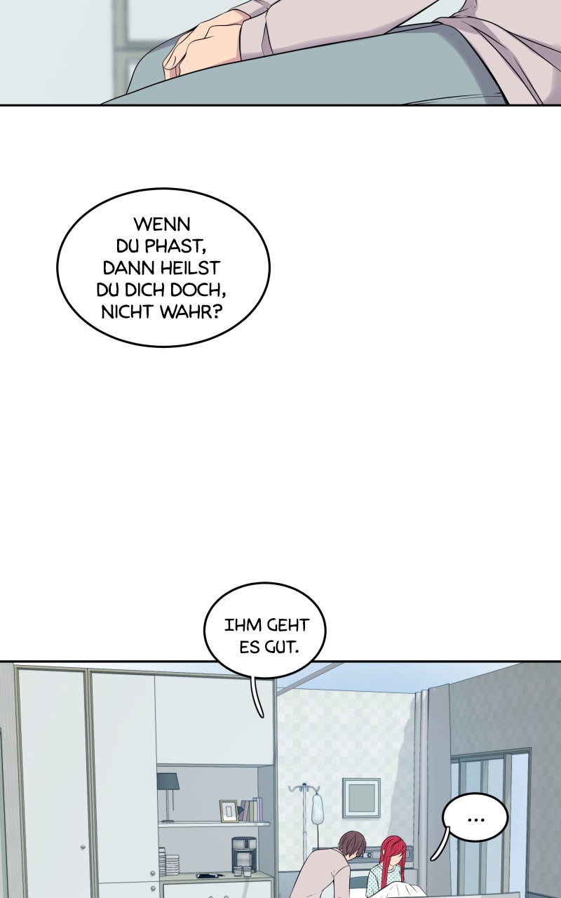 Read Phase Manga Online