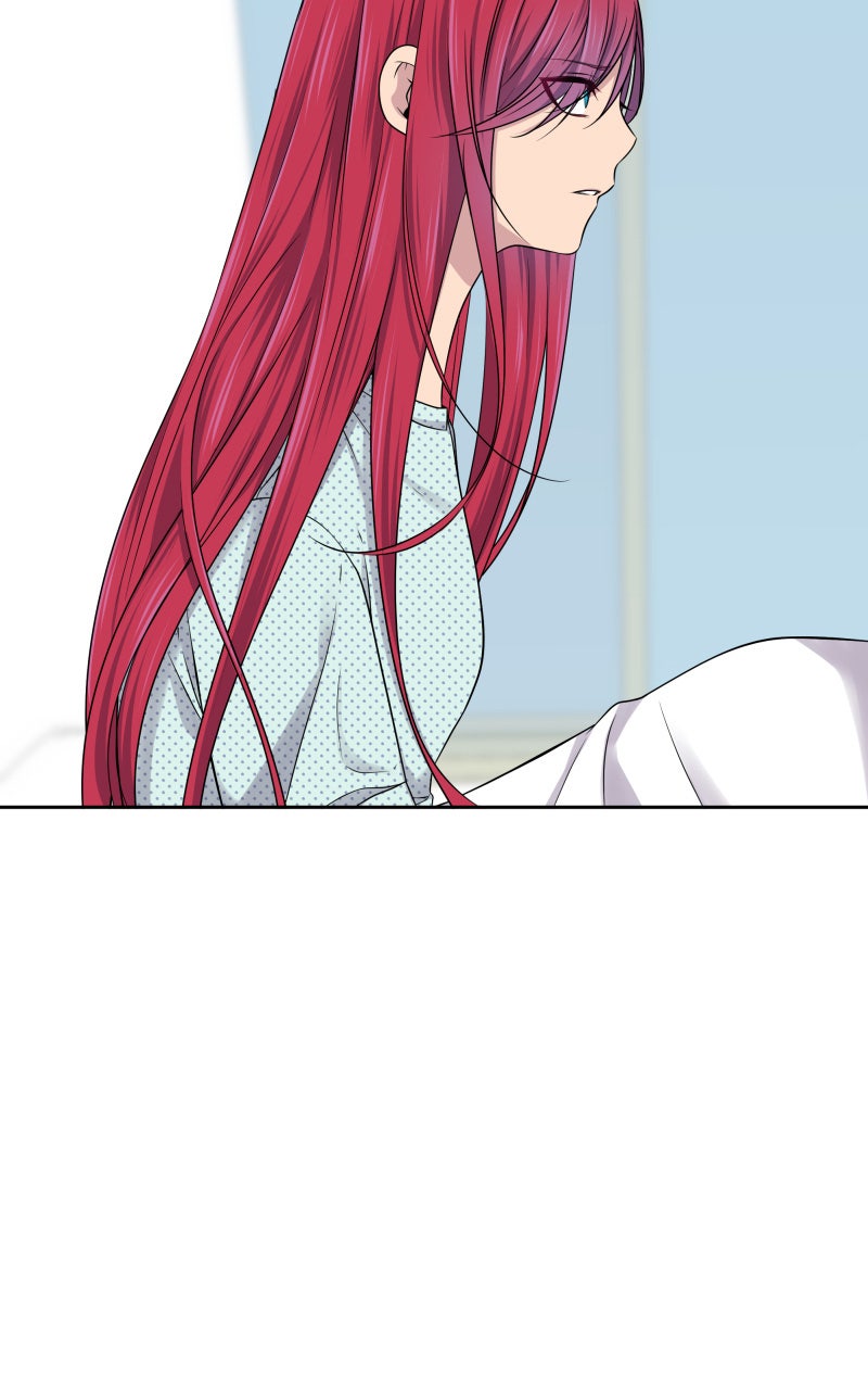Read Phase Manga Online