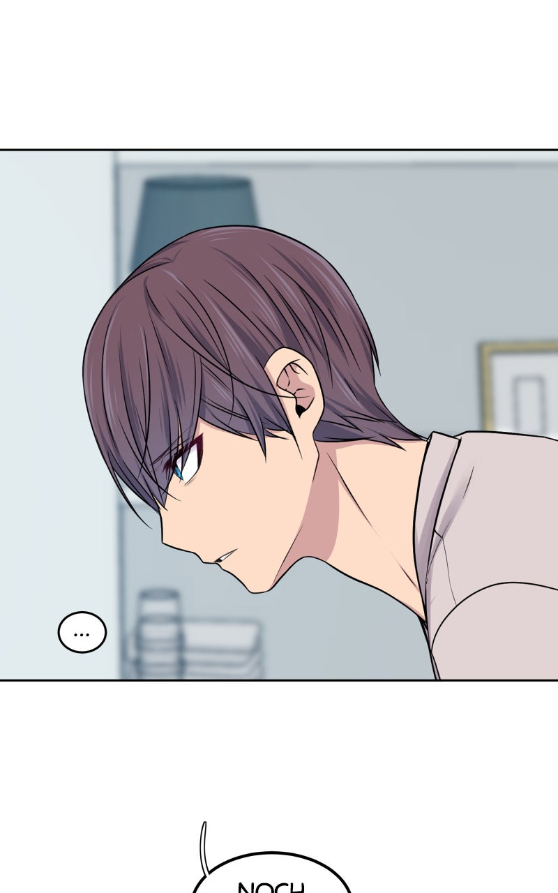 Read Phase Manga Online