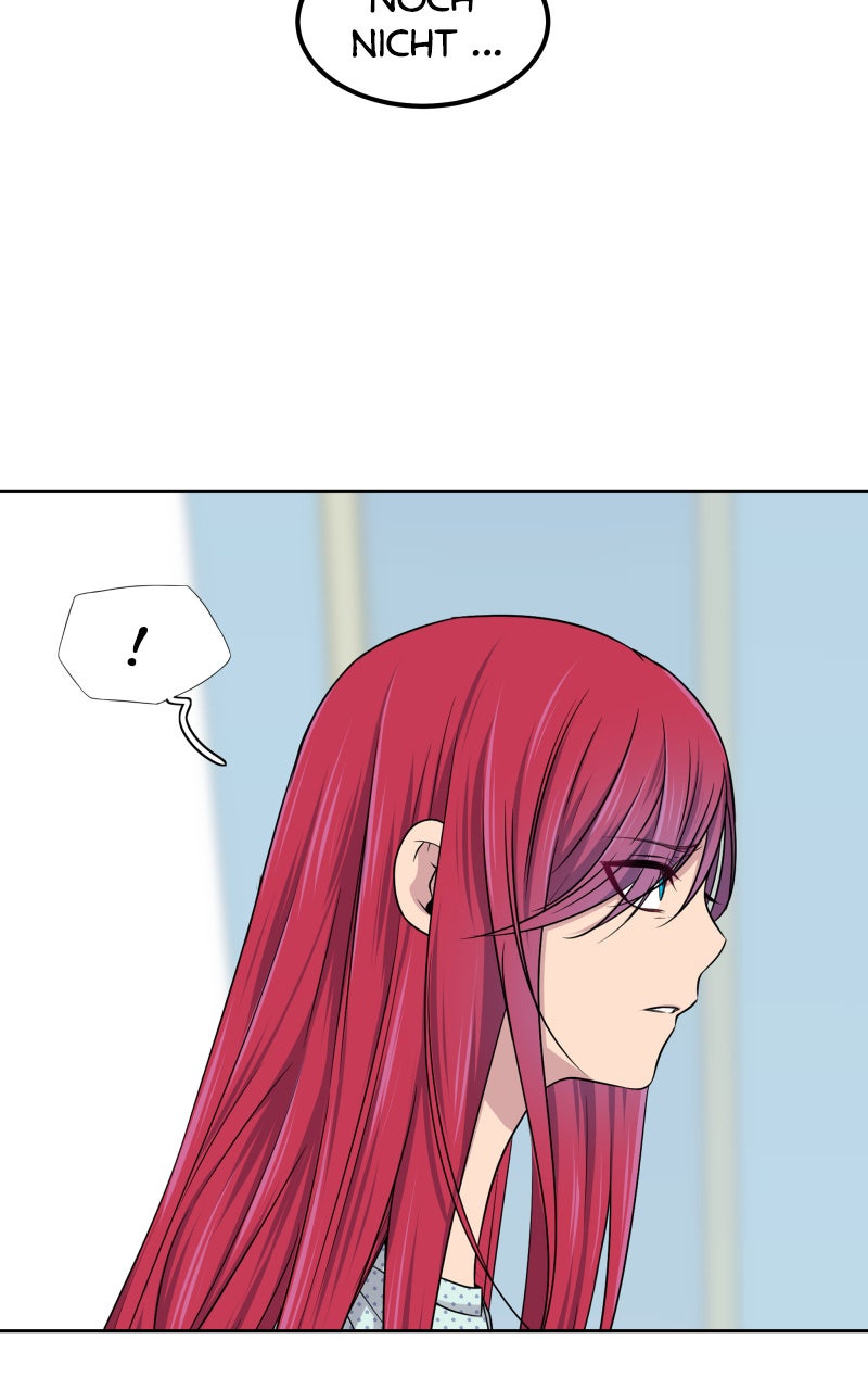 Read Phase Manga Online