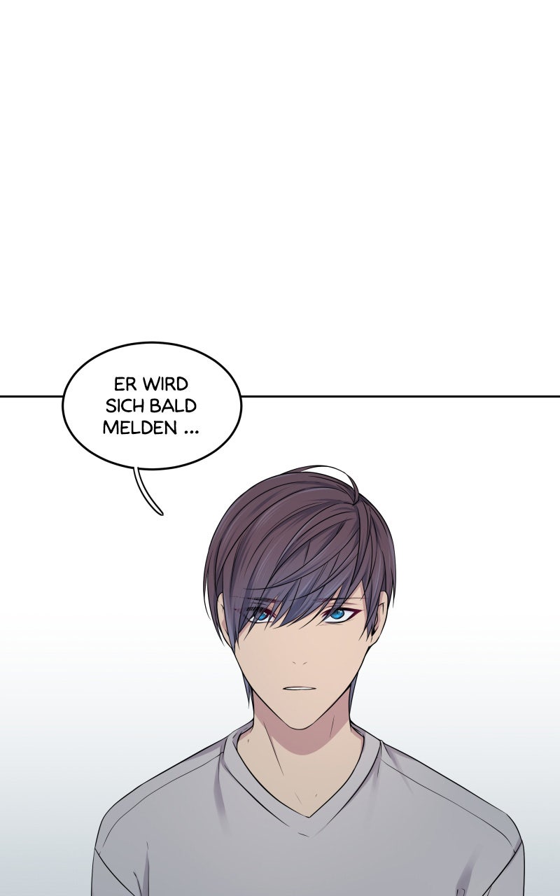 Read Phase Manga Online