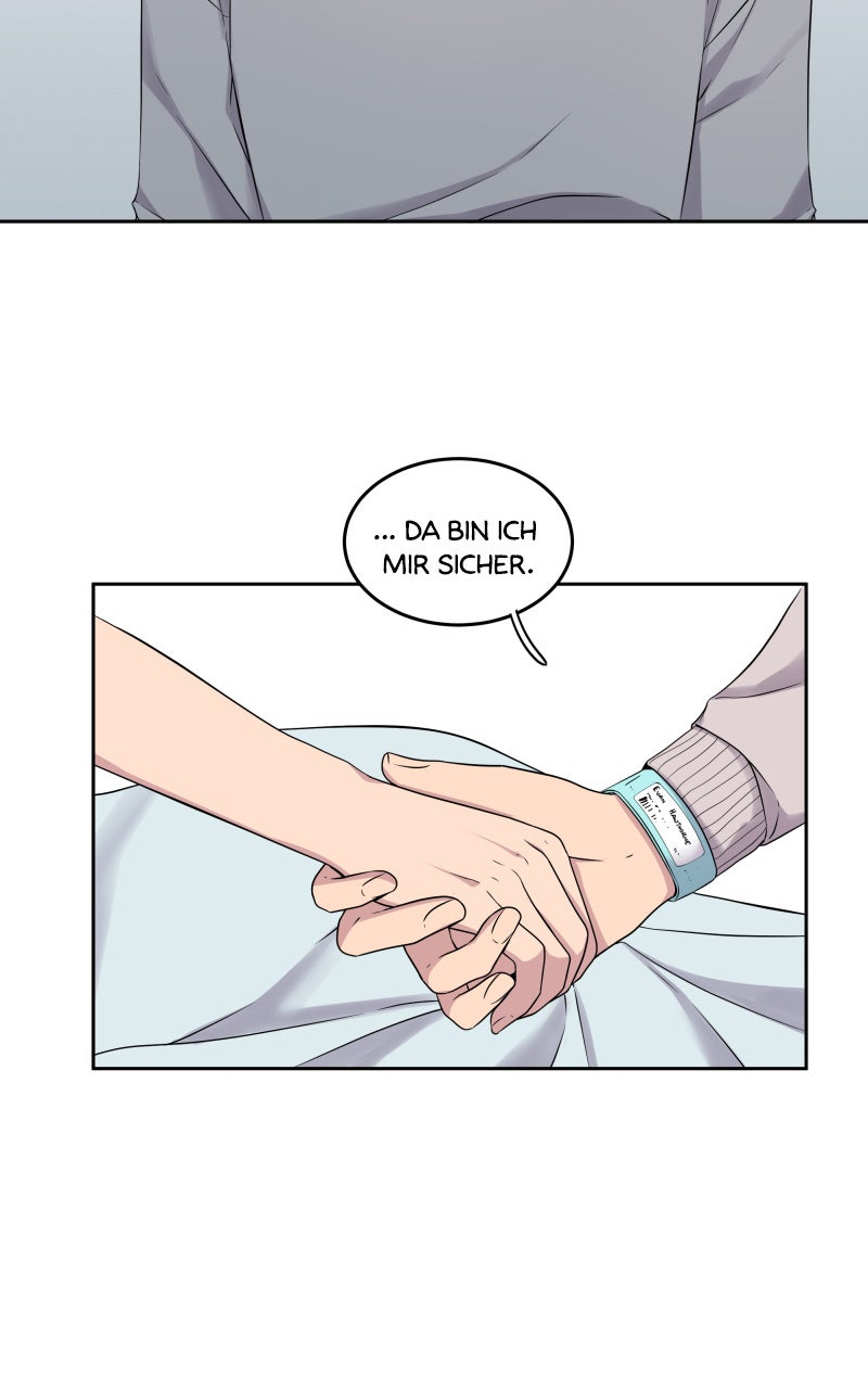 Read Phase Manga Online