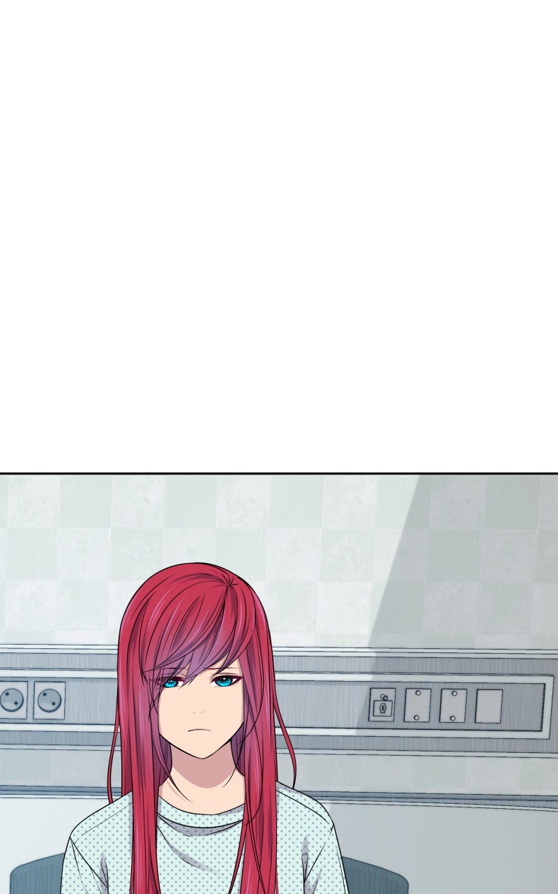 Read Phase Manga Online