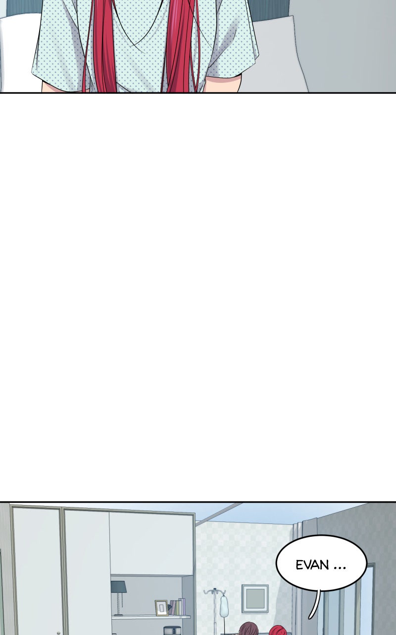 Read Phase Manga Online