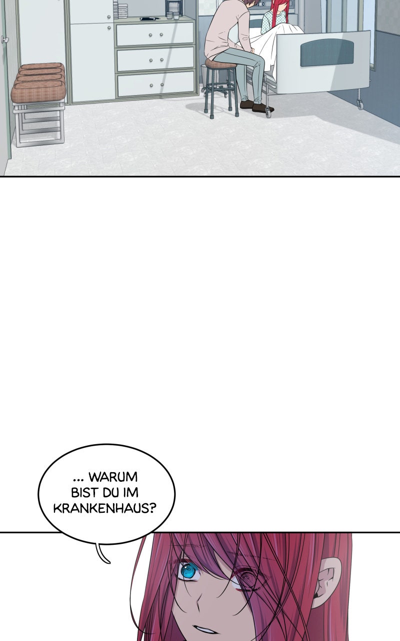 Read Phase Manga Online