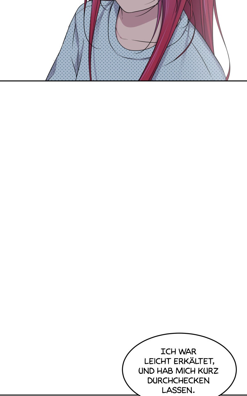 Read Phase Manga Online