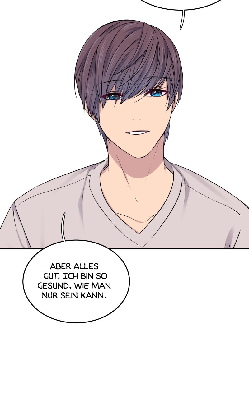 Read Phase Manga Online