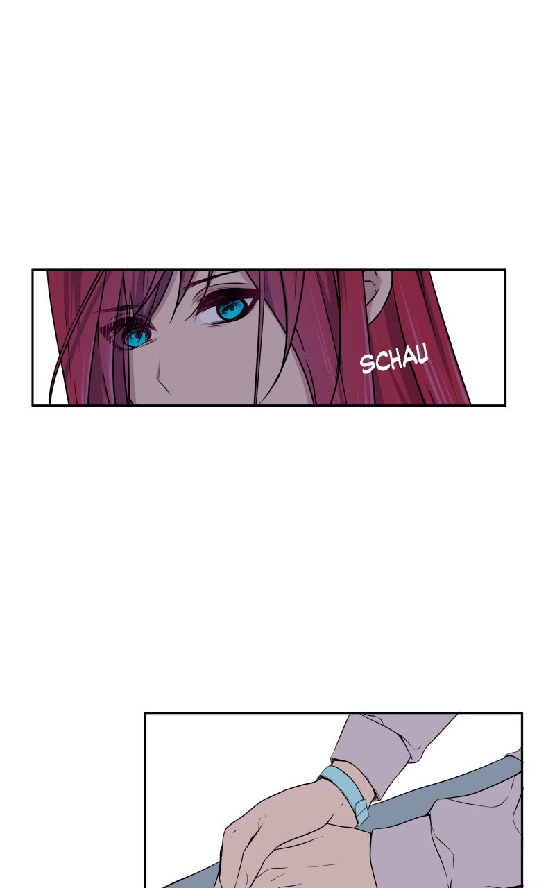 Read Phase Manga Online