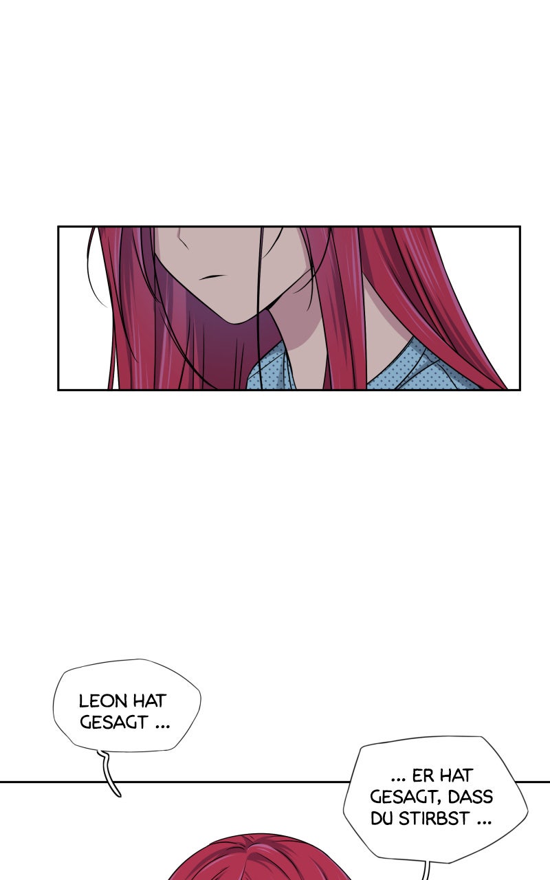 Read Phase Manga Online