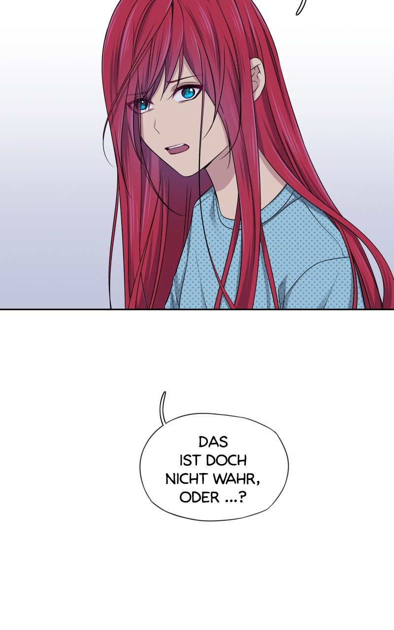 Read Phase Manga Online