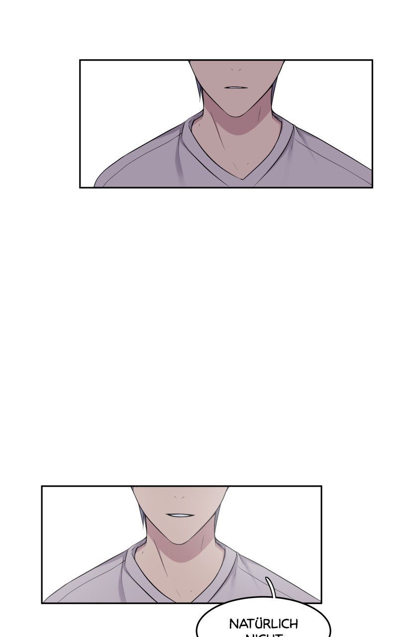 Read Phase Manga Online