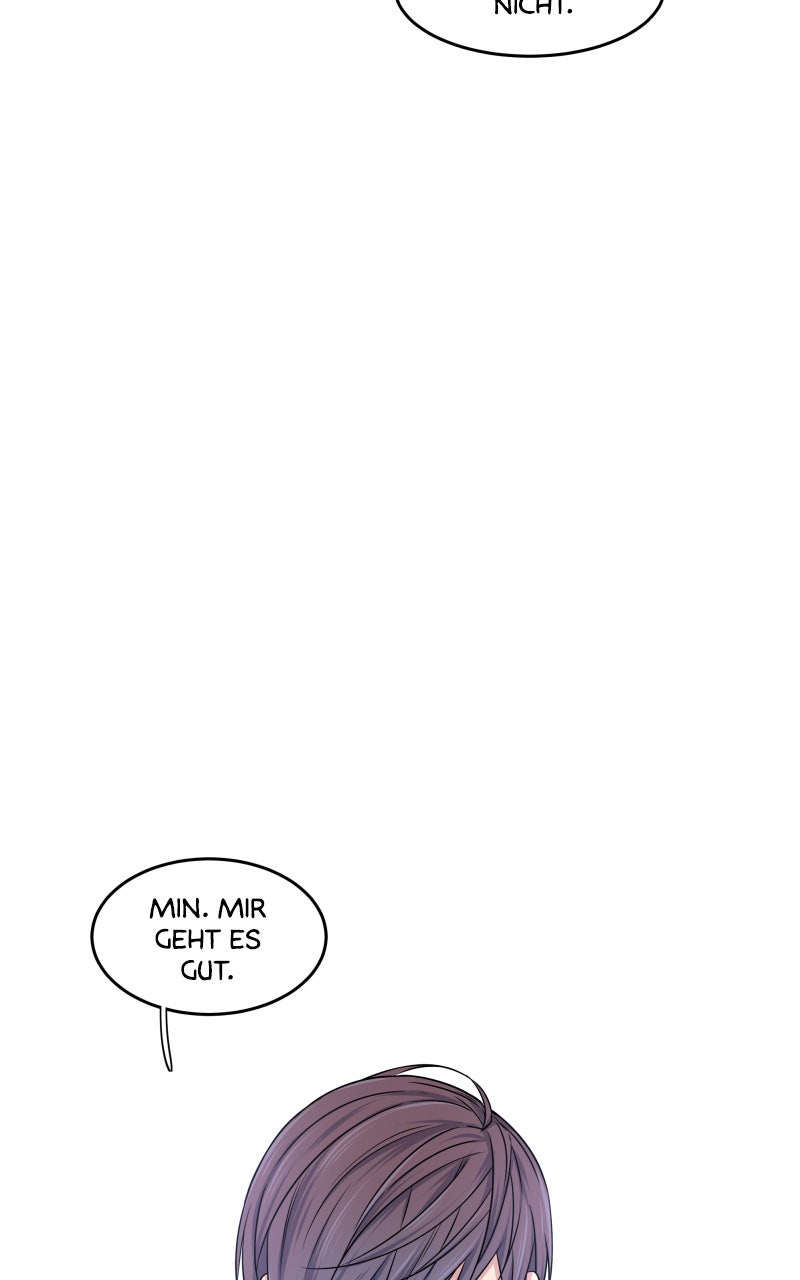Read Phase Manga Online