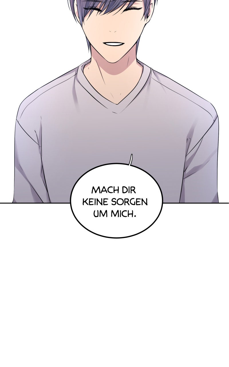 Read Phase Manga Online