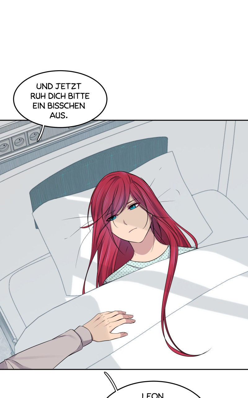Read Phase Manga Online