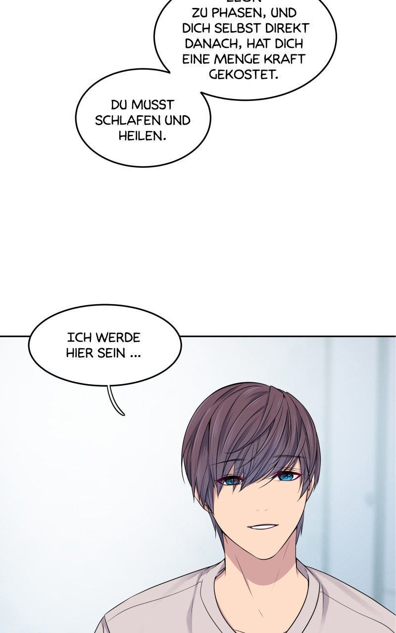 Read Phase Manga Online