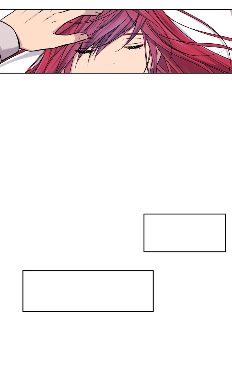 Read Phase Manga Online