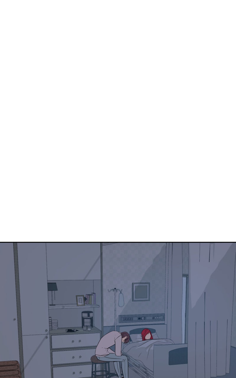 Read Phase Manga Online